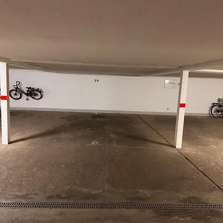 Kuestenlicht App 25