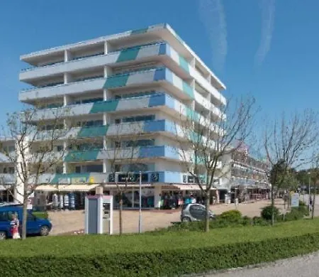 Kuestenlicht App 25 *